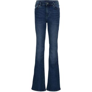 America Today Jeans emily flare jr