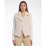 Rino & Pelle - Gilet Keasha.7002513 - Licht Beige