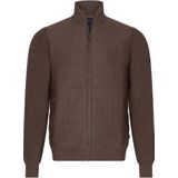 Cavallaro - Gioni - Cardigan