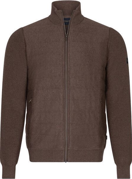 Cavallaro - Gioni - Cardigan