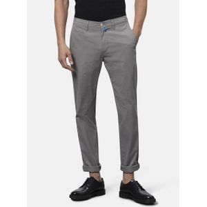 Pierre Cardin Chino