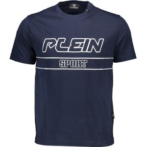 Plein Sport 27320 t-shirt