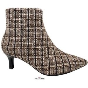 Peter Kaiser Damesschoenen enkellaarsjes