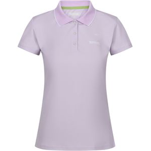 Regatta Dames maverick v polo shirt