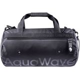 Aquawave Duffeltas stroke 35l