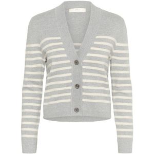 InWear Iw wallis cardigan