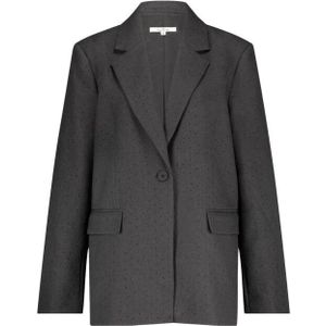 Circle of Trust - W25_25_JOSHA - Jasje - Donker Grijs