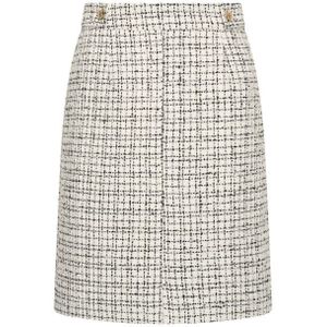 HV Society Skirt hvscianna