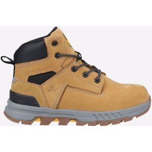 Amblers Safety AS613 Elena Veiligheidsschoenen Dames