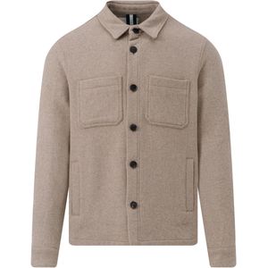 Profuomo Overshirt