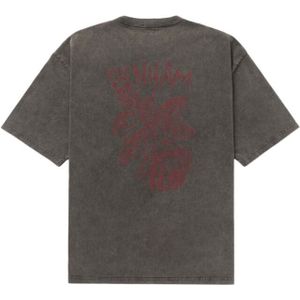 Denham Rose tee wcj