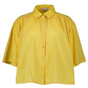 Bardou Blouses masha