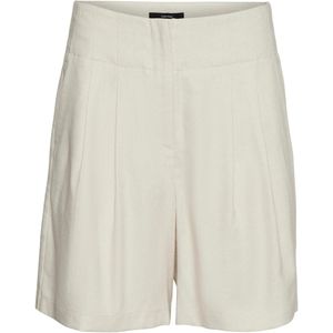 Vero Moda Vmlillmuno hr shorts