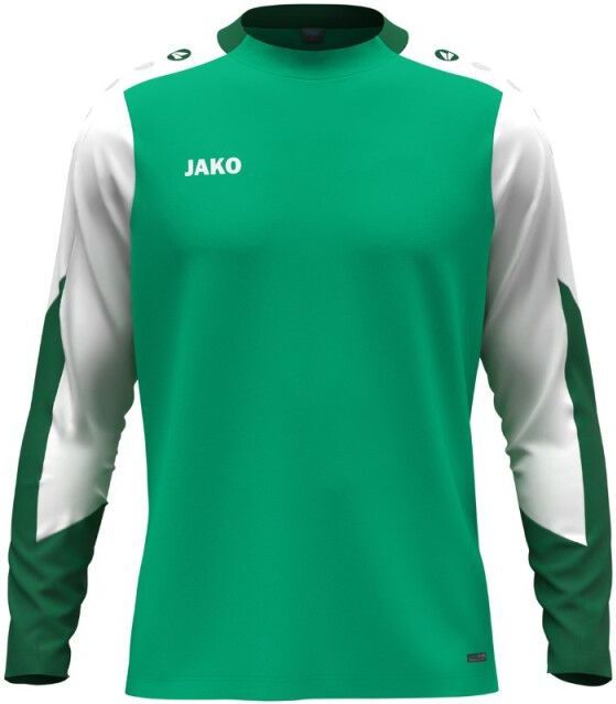 Jako - Longsleeve Dynamic - Kindermaten - 8870k-204
