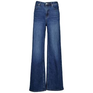 Janice Jeans jason