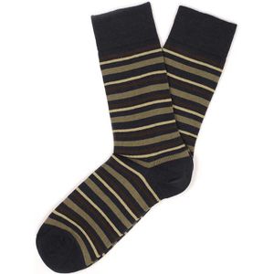 Tresanti Bosca i irregular socks |