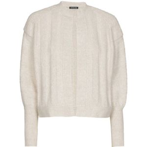 Caroline Biss - Vest 4248 - Midden Rood