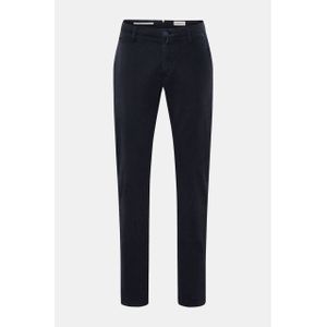 Jacob Cohën Bobby s4235