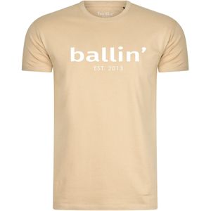 Ballin Est. 2013 Regular fit shirt