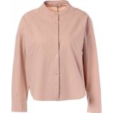 JC Sophie - Jarell - Blouse - Roze