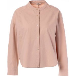 JC Sophie - Jarell - Blouse - Roze