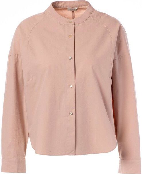 JC Sophie - Jarell - Blouse - Roze