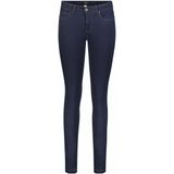 MAC Jeans dream skinny 0355l54