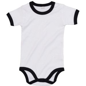 Babybugz Baby ringer body