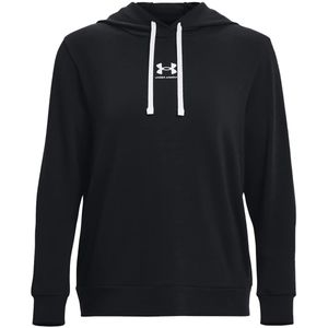 Under Armour Rival terry hoodie