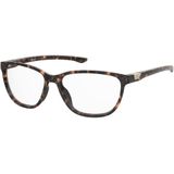 Under Armour UA-5038-086F415 - Brilmontuur - Bruin - Ø 54 mm