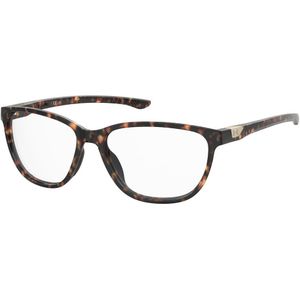 Under Armour UA-5038-086F415 - Brilmontuur - Bruin - Ø 54 mm