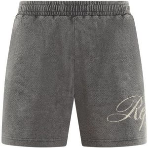 Represent Heren owners club script short