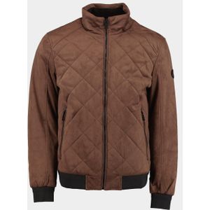 DNR Textile jacket 21731/541