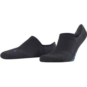 Falke Enkelsokken 16601 3000 cool kick