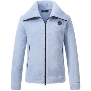 HV Polo Cardigan hvpliz