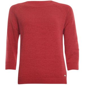 Roberto Sarto Pullover 411198