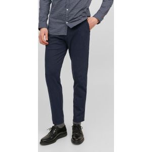 Jack & Jones Jpstmarco jjcooper chino noos