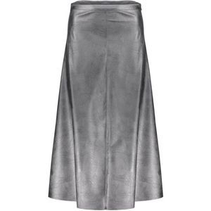 Geisha Rok 56552-20-metal