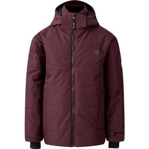 Dare2b Kinder/kids explore ski-jas