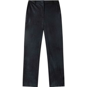 Alix The Label Pantalons
