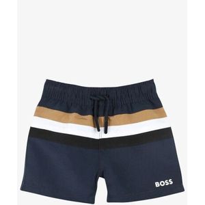 Hugo Boss Junior - Zwembroek