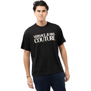 Versace T-hirt erigrafiche