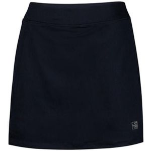 Sjeng Sports Winner curl lady skort winnercurl navy