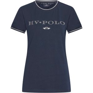 HV Polo T-shirt hvpnumber 3