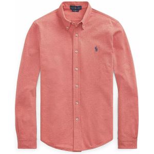 Ralph Lauren 710654408