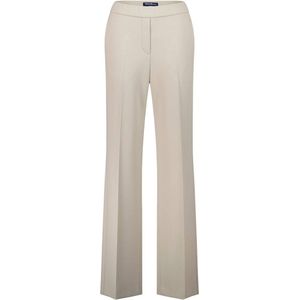 Gardeur Pantalon franca800 601371