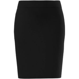 Marc Cain Rok stretchjersey