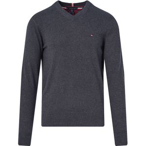 Tommy Hilfiger Trui v-hals