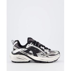 Represent Heren storm runner