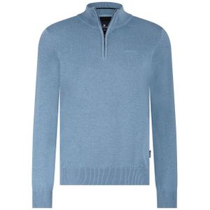 State of Art - Trui 13125004 - Blauw - Heren Trui